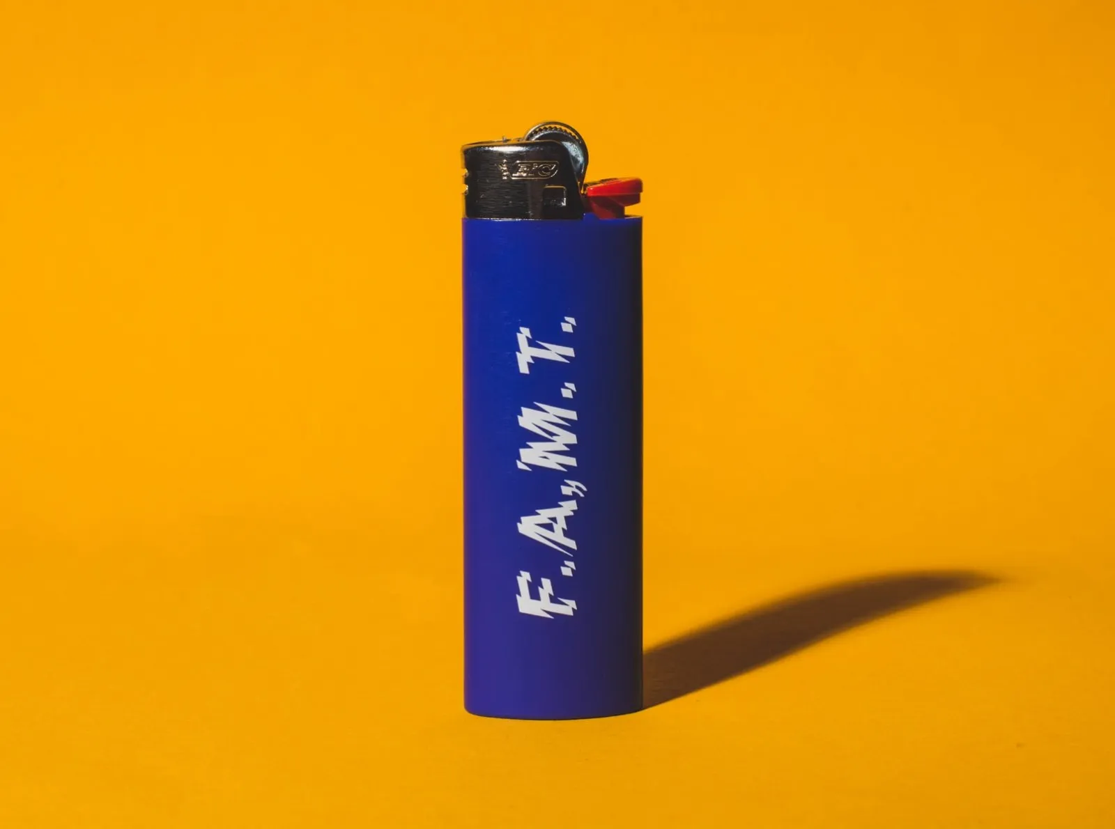 F.A M.T