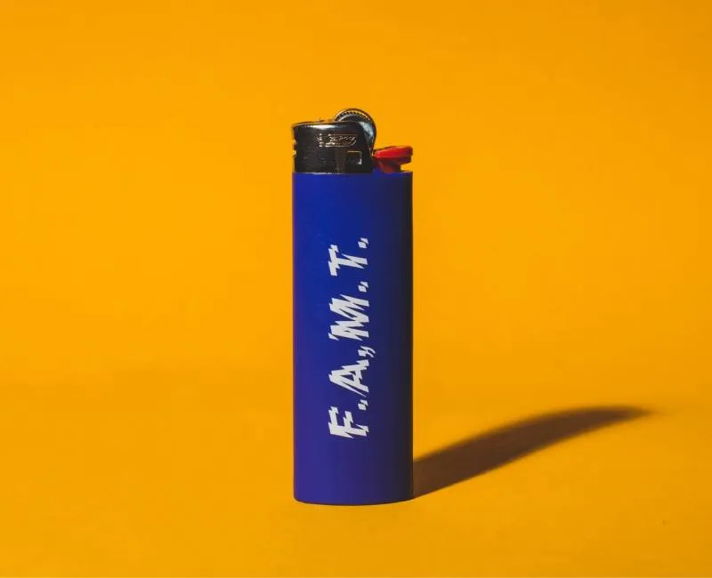 F.A M.T